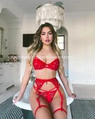 Анкета проститутки Катюша - метро Тверской, возраст - 23